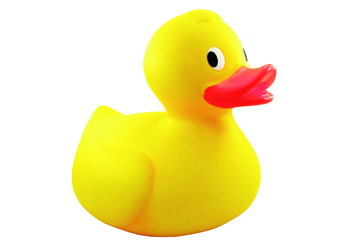 rubber-duck.jpg