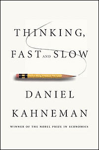 book-thinking-fast-and-slow