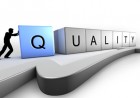 quality-assurance-factors