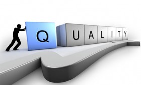 Quality Assurance Factors