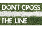 dont-cross-the-line