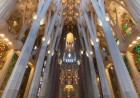 i-am-building-a-cathedral