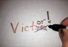 victor-and-victim