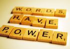 the-strategic-use-of-powerful-words